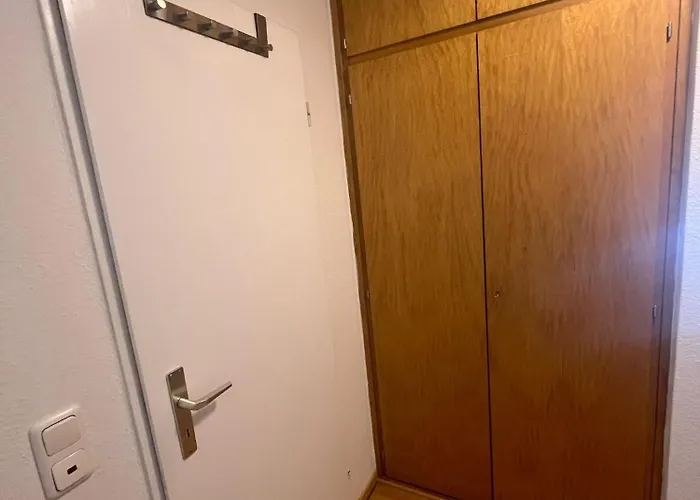 Wohnglueck 2 Herten (North Rhine-Westphalia)