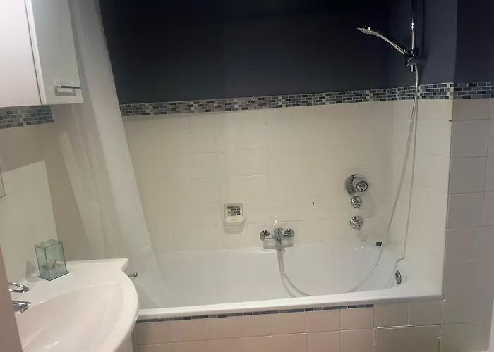 Wohnglueck 2 * Herten (North Rhine-Westphalia)